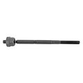 Suspensia INNER TIE ROD X15TR0010